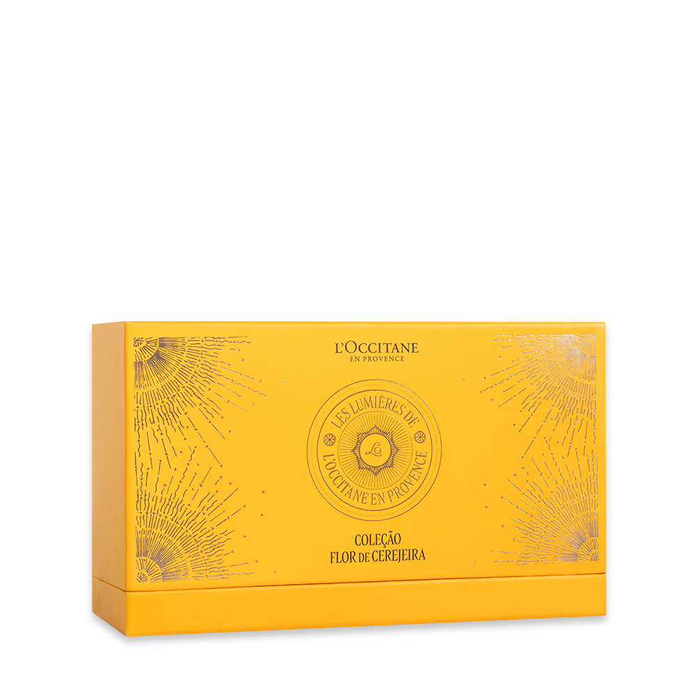 Kit Flor de Cerejeira, , large image number 1